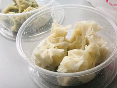 -晓友烧麦(光华村店)