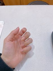 -鲸彩·美甲美睫科技护肤