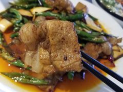 -鲜塘宴·千岛湖大鲫鱼(南湖店)