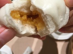 -陶陶居海鲜酒家(新马路店)