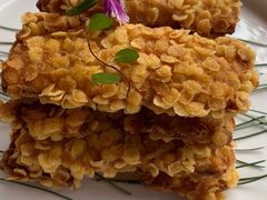 -大碗居·烤鸭·鱼头泡饼(天坛东门店)