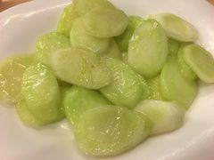 -多多旺港式茶餐厅(新区店)