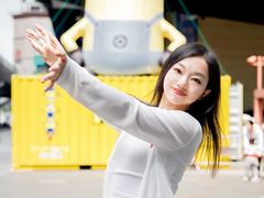 -美罗城