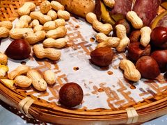 -阿露佳·舌尖上的安吉菜