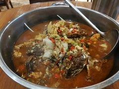 -四娭毑(三王街店)