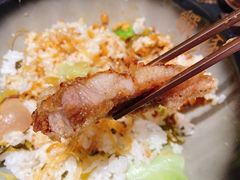 -馔豚·台北菜专门店(深圳湾万象城店)