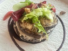 -小蕃茄意大利餐厅(开发区时尚天街店)