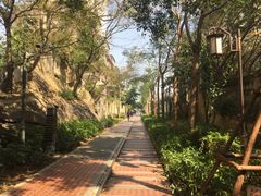 -铁路文化公园