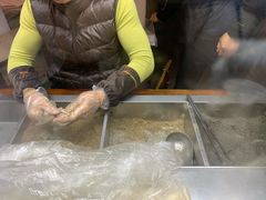 -叶氏麻糍(鼓浪屿店)