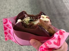 -泽田本家·铜锣烧(美罗城店)