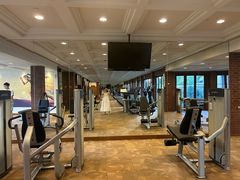 -三亚海棠湾喜来登度假酒店