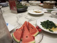 -国惠大酒楼(宝龙店)