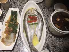 -南京人家(盛京大奥莱店)