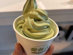 -谢裕大茶行(黎阳店)