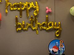 -海底捞火锅(金光华店)