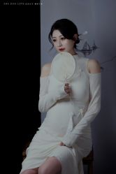 -青岛这朵女子摄影(中海寰宇天下天颂店)