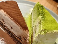 -必胜客(SM城市广场店)