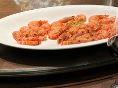 -阿伟海鲜楼·福建菜(延寿店)