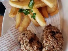 -新贝乐意大利餐厅(苏州中心店)