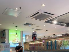 -BreadTalk面包新语·烘焙蛋糕(海珠丽影广场店)