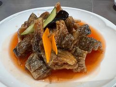 -燕春楼(海河华鼎店)