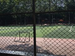 -广东水利电力职业技术学院(天河校区)