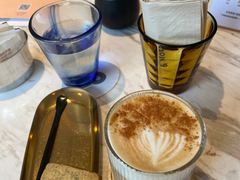 -粤海喜来登酒店·盛宴海鲜牛排自助餐厅(天河城店)