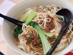 -李先生牛肉面大王(东营凯莱店)