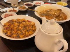 -中国厨房/台湾牛肉面