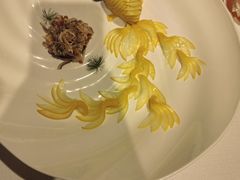 -食廬(浦东嘉里城店)