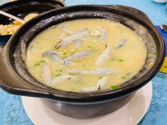 -御唐府海珊瑚主题餐厅