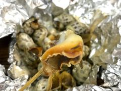 -宏记汕头白粥店(江怡店)