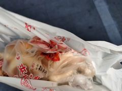 -北京稻香村(第三店)