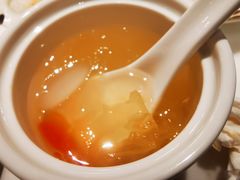 -上海世茂皇家艾美酒店