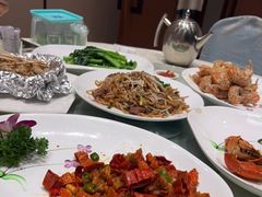 -大东海海鲜酒楼(渔人码头总店)