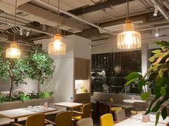 大堂-PEKO PEKO(海之恋商场店)