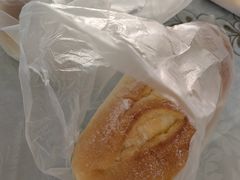 -TOUCH泰奇(金桥长岛路店)
