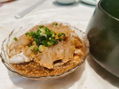 -五马集·海鲜·温州大牌档(黑金冠五马街十字路口店)