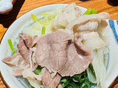 -九州酒场ひこぞう(1号店)