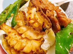 -南棠馆粤菜坊(销品茂店)