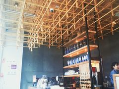 -去茶山(新光里店)