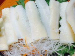 黄喉-呷哺呷哺 黄金牧场 (新中关购物中心店)