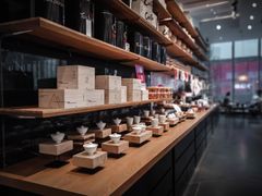 -去茶山(新光里店)