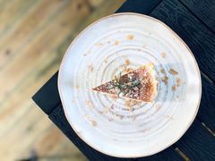 -微饮cafe