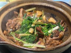 -五邑人家(江门店)
