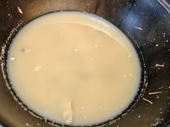 -阿鸡鱼庄·顺德鲜蒸小炒(亚运村店)