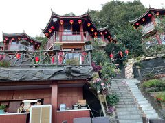 -枇杷园食为鲜火锅(南山店)