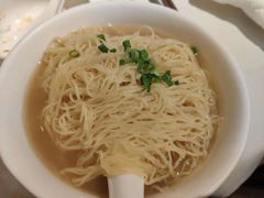 -潮福城潮州大酒楼(湖滨北路店)