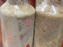 -回收名酒洋酒烟酒冬虫夏草礼品(上海总店)