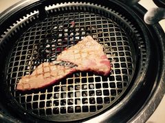 -赤坂亭M9和牛烧肉·日料398放题(万达店)